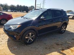 2017 Toyota Rav4 XLE for sale in China Grove, NC