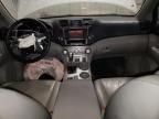 2013 Toyota Highlander Base