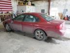 2003 Ford Taurus SES