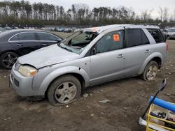 2006 Saturn Vue for sale in Waldorf, MD