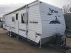 2005 Dutchmen Travel Trailer