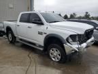 2014 Dodge RAM 2500 SLT