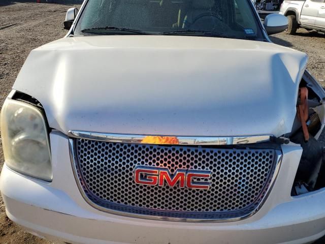 2010 GMC Yukon Denali