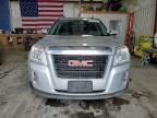 2011 GMC Terrain SLT