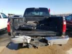 2008 Ford F250 Super Duty