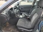 2005 Subaru Legacy Outback 2.5I