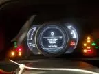 2021 Lexus UX 250H