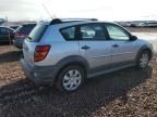 2006 Pontiac Vibe