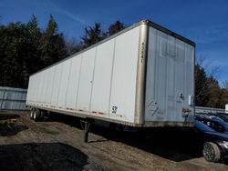 Salvage trucks for sale at Pennsburg, PA auction: 2001 Other Other