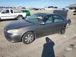 2005 Toyota Camry LE for sale in Earlington, KY