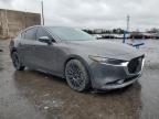 2020 Mazda 3 Premium