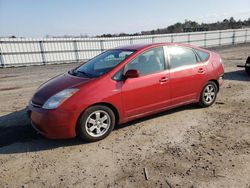 2007 Toyota Prius for sale in Fredericksburg, VA