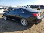 2013 Chevrolet Malibu 2LT