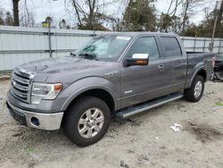 2014 Ford F150 Supercrew for sale in Hampton, VA