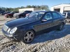 2006 Mercedes-Benz E 350