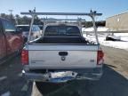 2005 Dodge Dakota Quad SLT