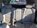 2007 Acura MDX Technology