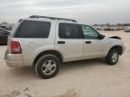 2005 Ford Explorer XLT