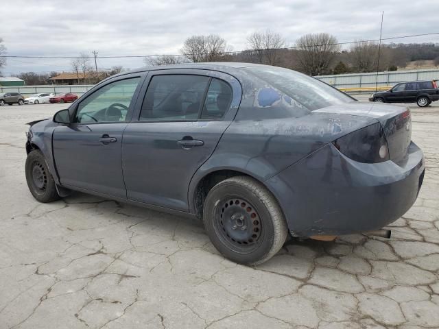 2008 Chevrolet Cobalt LT