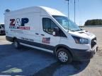 2021 Ford Transit T-250