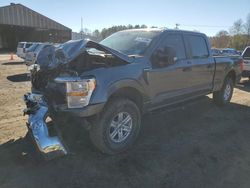 2022 Ford F150 Supercrew for sale in Greenwell Springs, LA