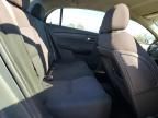 2009 Chevrolet Malibu 1LT