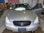 2006 Buick Lucerne CXL