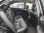 2006 Lexus ES 330