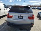 2009 BMW X5 XDRIVE30I