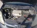 2006 Toyota Sienna XLE