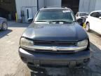 2006 Chevrolet Trailblazer LS