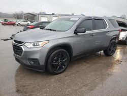 2020 Chevrolet Traverse LS for sale in Lebanon, TN