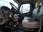 2019 Freightliner M2 106 Medium Duty