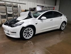 2023 Tesla Model 3 for sale in Elgin, IL