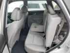 2012 KIA Sorento Base