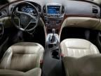 2017 Buick Regal Premium