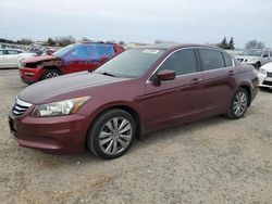 2011 Honda Accord EX for sale in Mocksville, NC