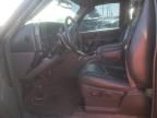 2005 Chevrolet Silverado K2500 Heavy Duty