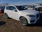 2018 Volvo XC90 T6