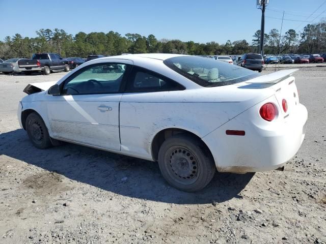 2009 Chevrolet Cobalt LT