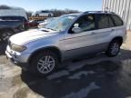 2004 BMW X5 3.0I