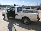 2004 Mazda B2300