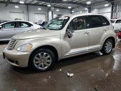 2006 Chrysler PT Cruiser Limited for sale in Ham Lake, MN