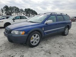 2006 Volvo XC70 for sale in Loganville, GA