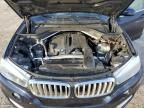 2017 BMW X5 SDRIVE35I