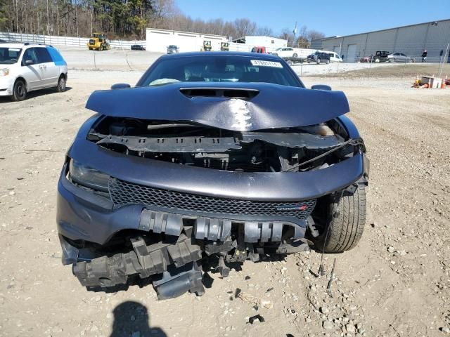 2019 Dodge Charger R/T