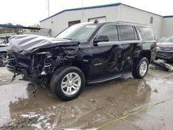 2018 Chevrolet Tahoe C1500 LT for sale in New Orleans, LA