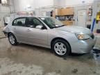 2006 Chevrolet Malibu LT