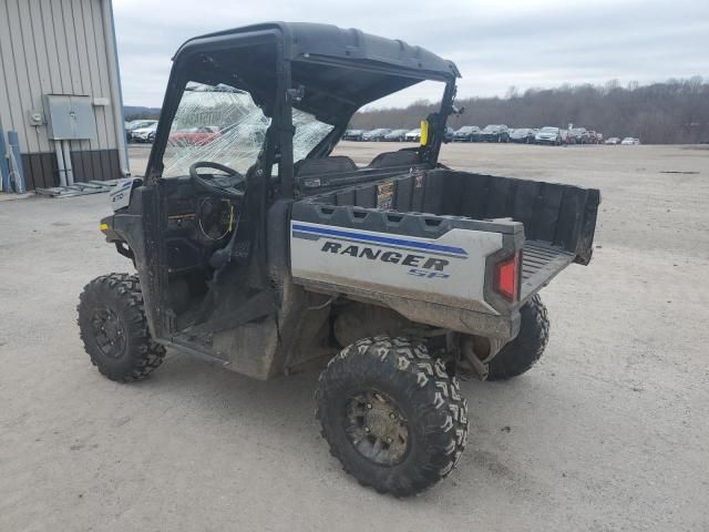 2023 Polaris Ranger SP 570 Premium