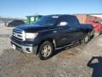 2013 Toyota Tundra Double Cab SR5